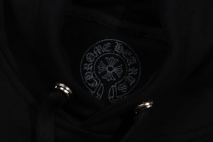 Chrome Hearts New Hoodie -7026