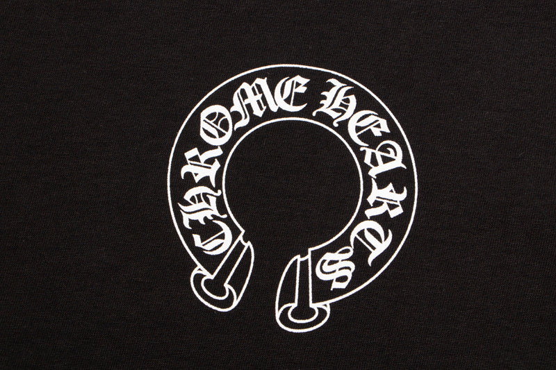 Chrome Hearts New SWEATSHIRTS -8005