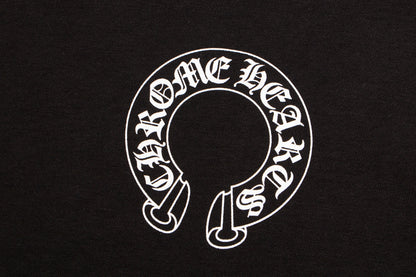 Chrome Hearts New SWEATSHIRTS -8005