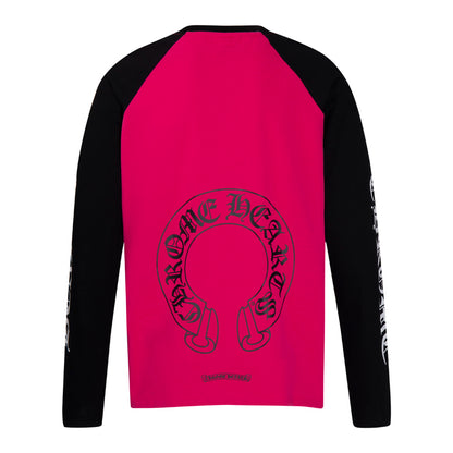 Chrome Hearts New SWEATSHIRTS -9005