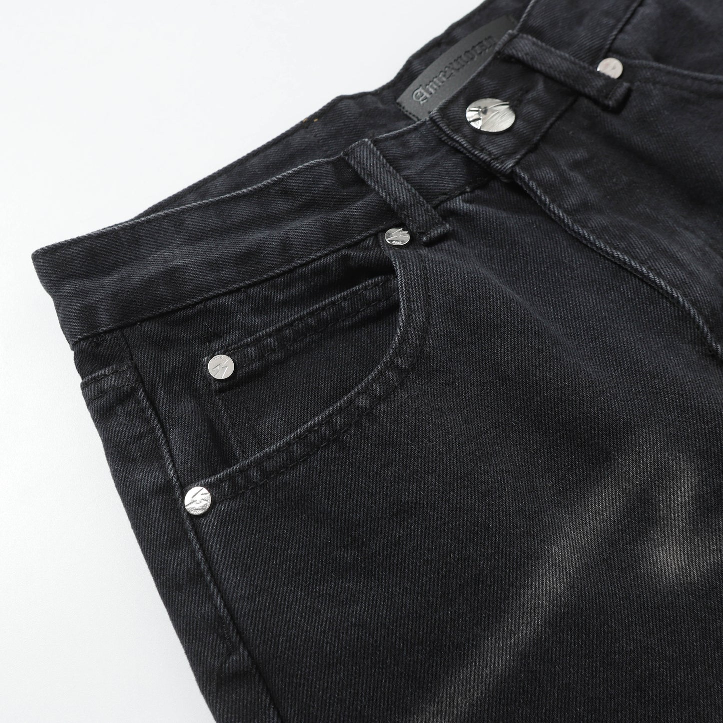 Amexnocap Pants 004