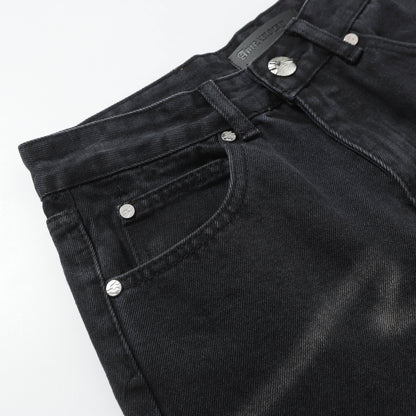 Amexnocap Pants 004