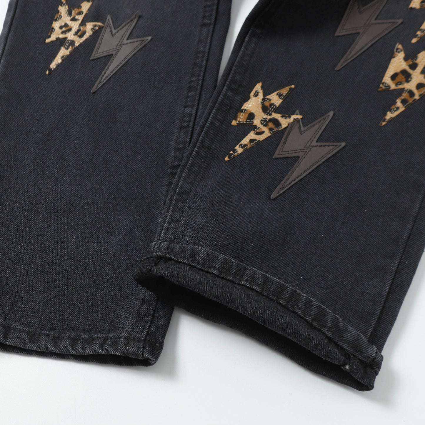 Amexnocap Pants 004