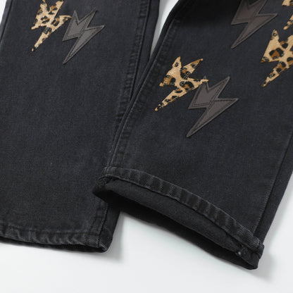 Amexnocap Pants 004