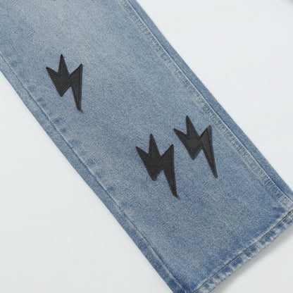 Amexnocap Pants 007
