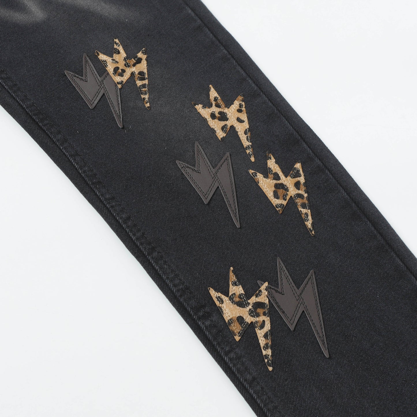 Amexnocap Pants 004
