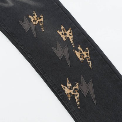 Amexnocap Pants 004