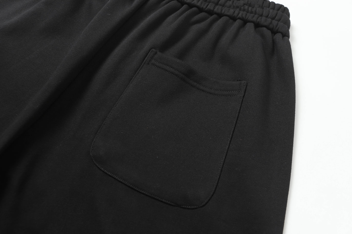Chrome Hearts New Shorts -2279