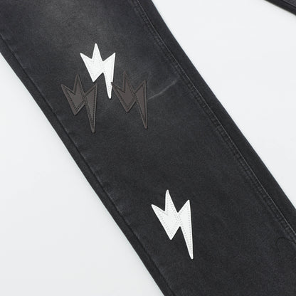 Amexnocap Pants 005