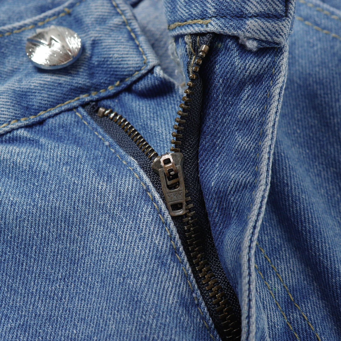 Amexnocap Pants 001