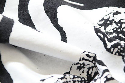 Hellstar new fashion T-shirt Suit
