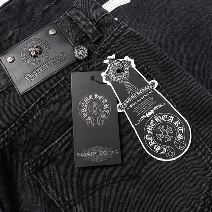 Chrome Hearts New Shorts -9925
