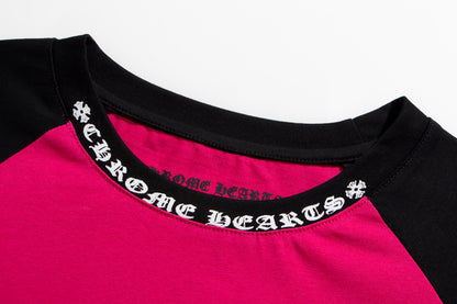 Chrome Hearts New SWEATSHIRTS -9005