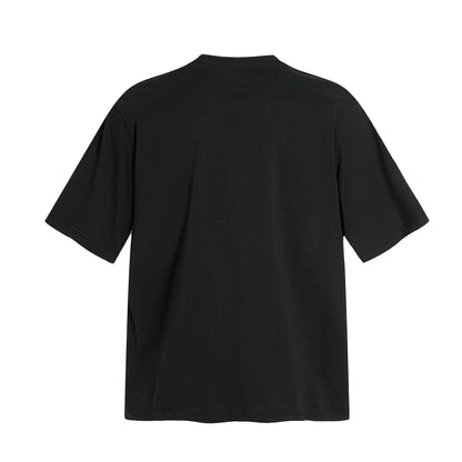 Hellstar new fashion T-shirt 1199