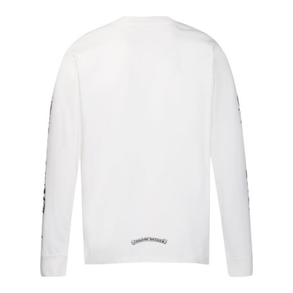 Chrome Hearts New SWEATSHIRTS -9011