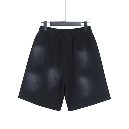 Hellstar new fashion T-shirt Suit
