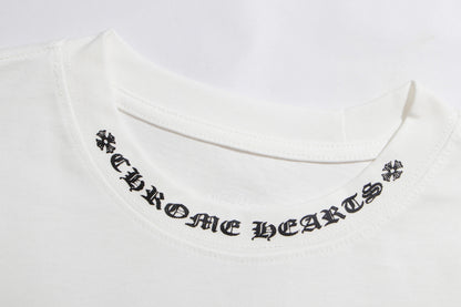 Chrome Hearts New SWEATSHIRTS -9011