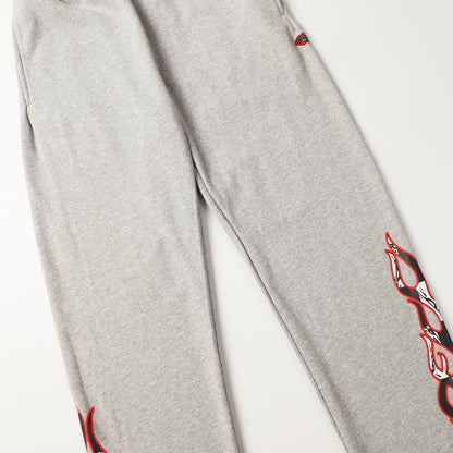 Chrome Hearts New Pants -8863