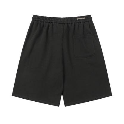 Chrome Hearts New Shorts -2287