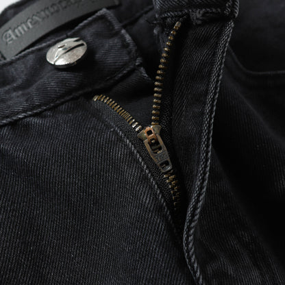 Amexnocap Pants 006