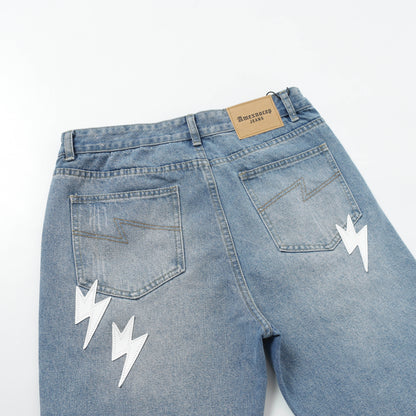 Amexnocap Pants 008