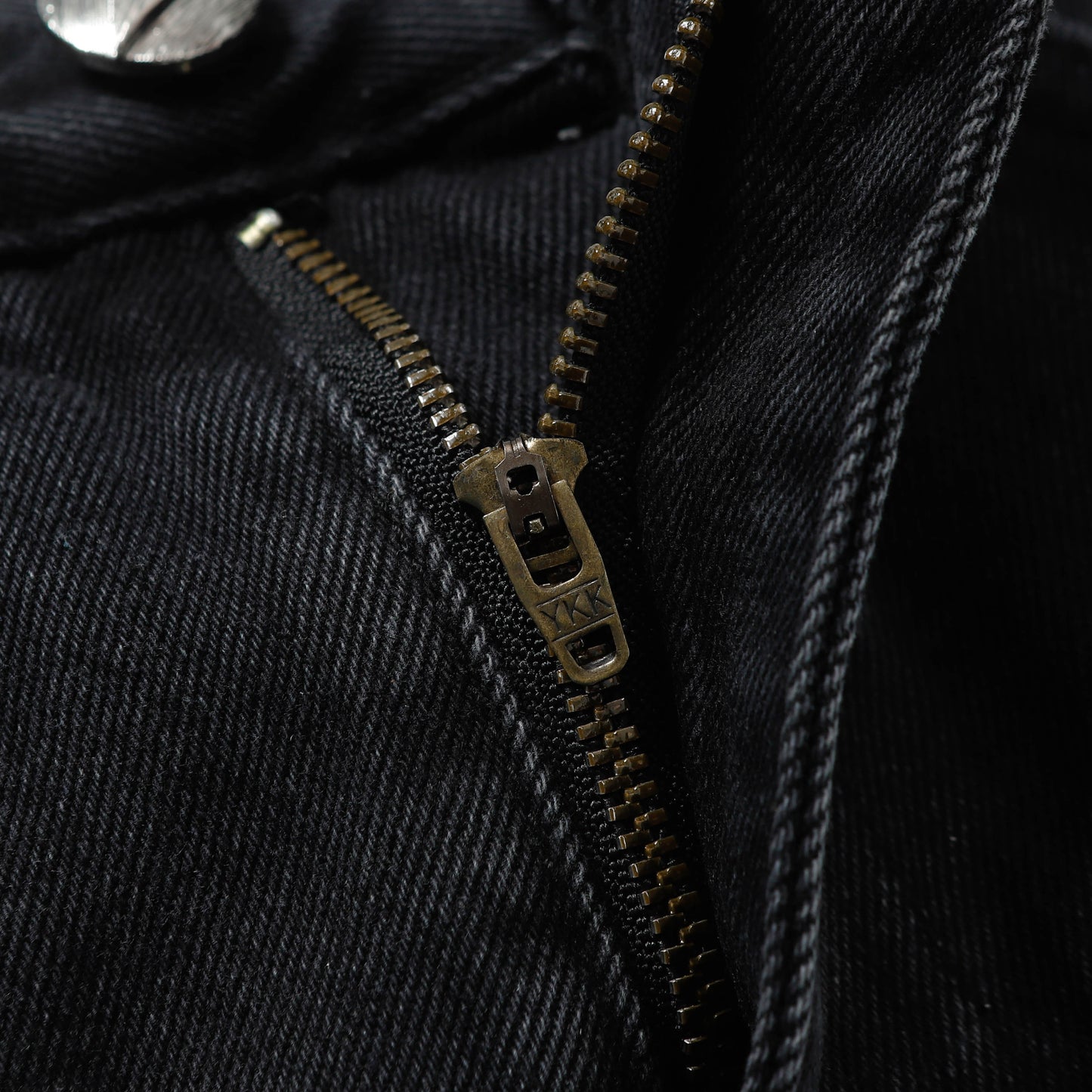 Amexnocap Pants 005