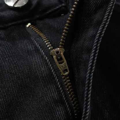 Amexnocap Pants 005