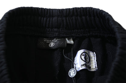 Hellstar Studios Shorts New