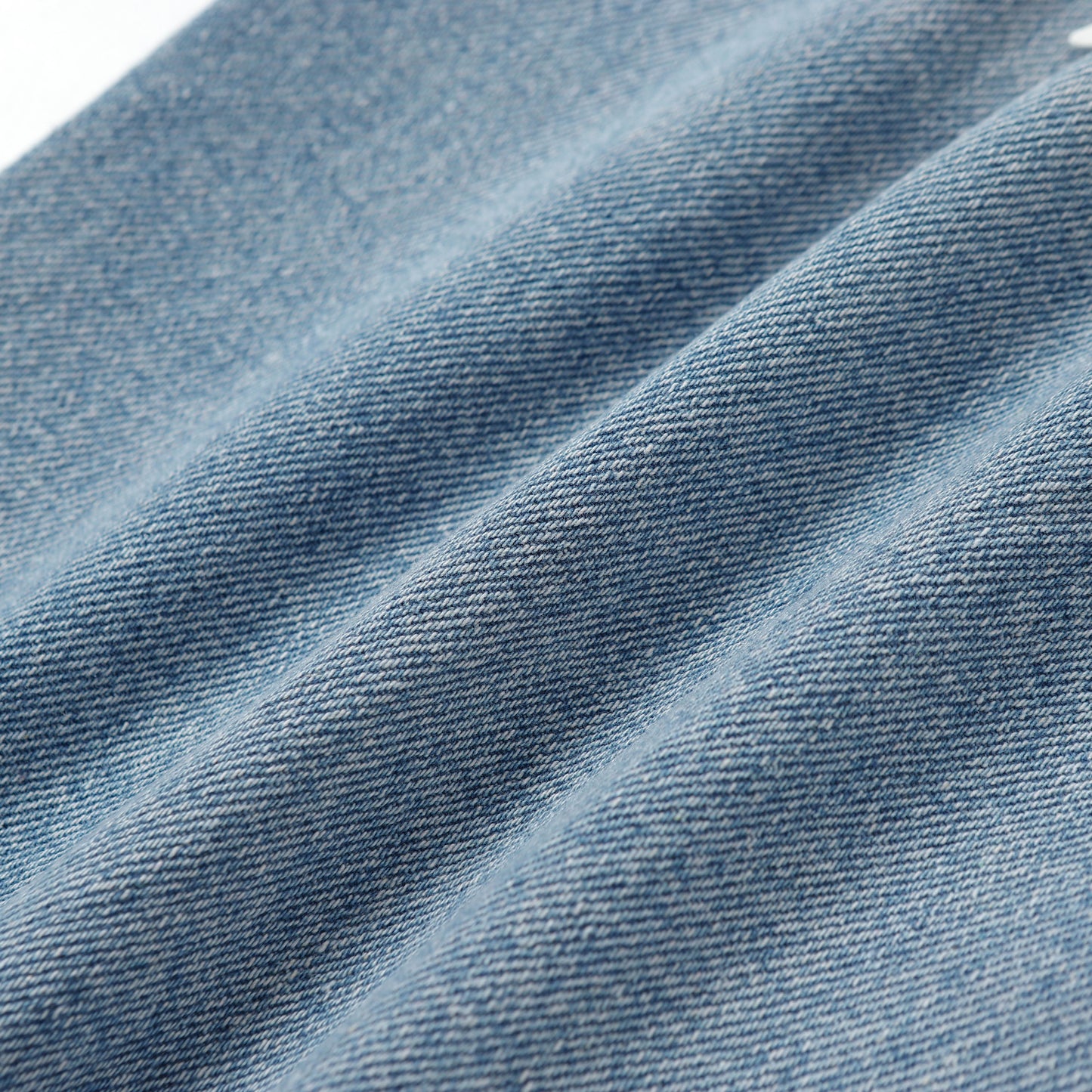 Amexnocap Pants 008