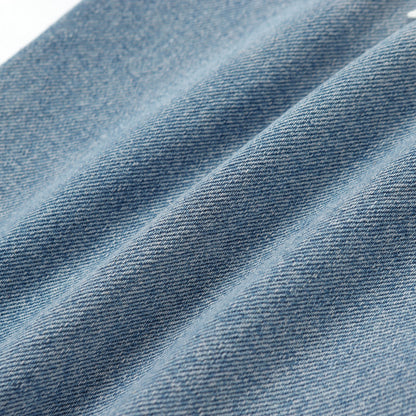 Amexnocap Pants 008