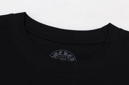Chrome Hearts New SWEATSHIRTS -8018