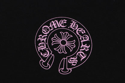 Chrome Hearts New Hoodie -7026