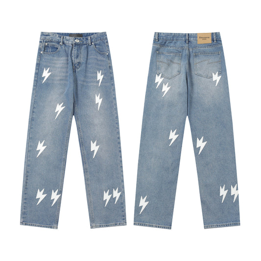 Amexnocap Pants 008