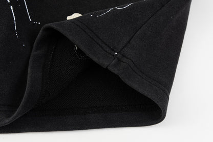 Chrome Hearts New Shorts -9053