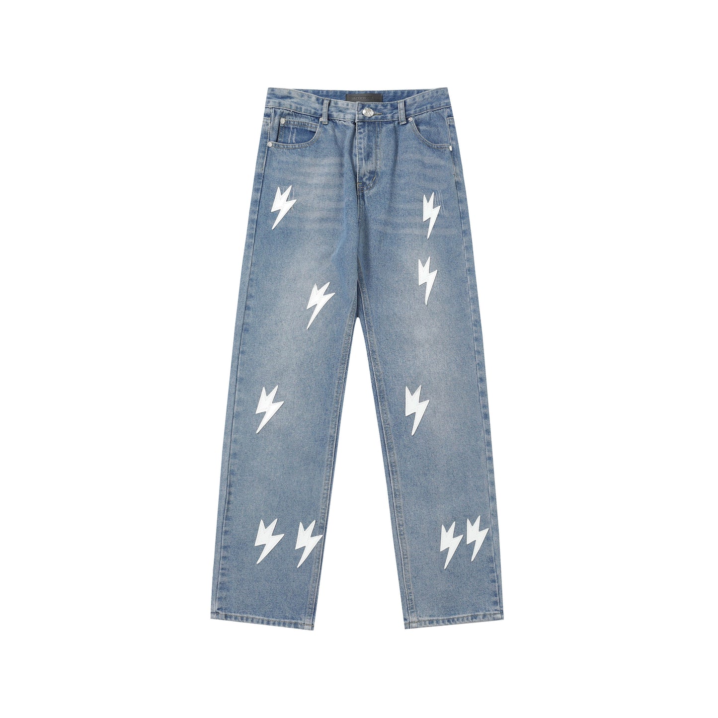 Amexnocap Pants 008