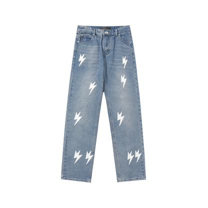 Amexnocap Pants 008