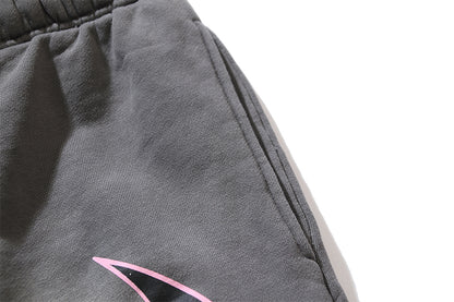 Hellstar Studios Shorts New