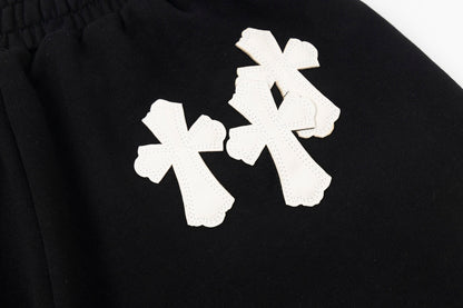 Chrome Hearts New Shorts -9049