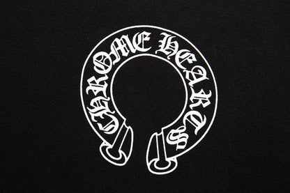 Chrome Hearts New Hoodie -5008