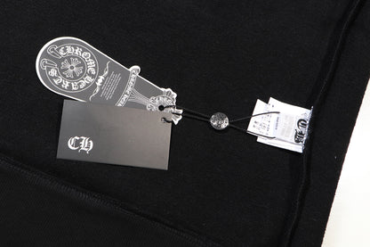 Chrome Hearts New Hoodie -7025