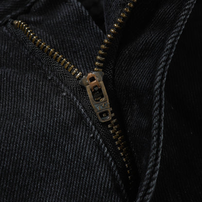 Amexnocap Pants 004