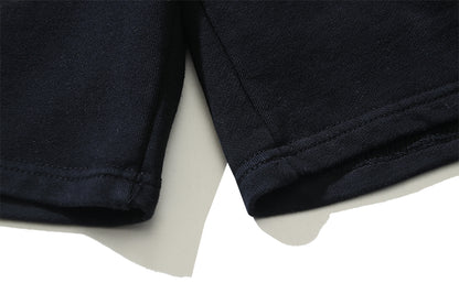 Hellstar Studios Shorts New