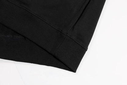Chrome Hearts New SWEATSHIRTS -8800