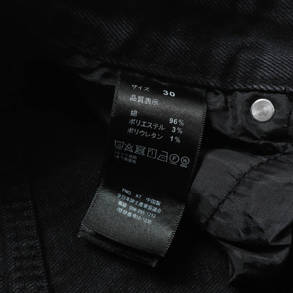 Amexnocap Pants 005