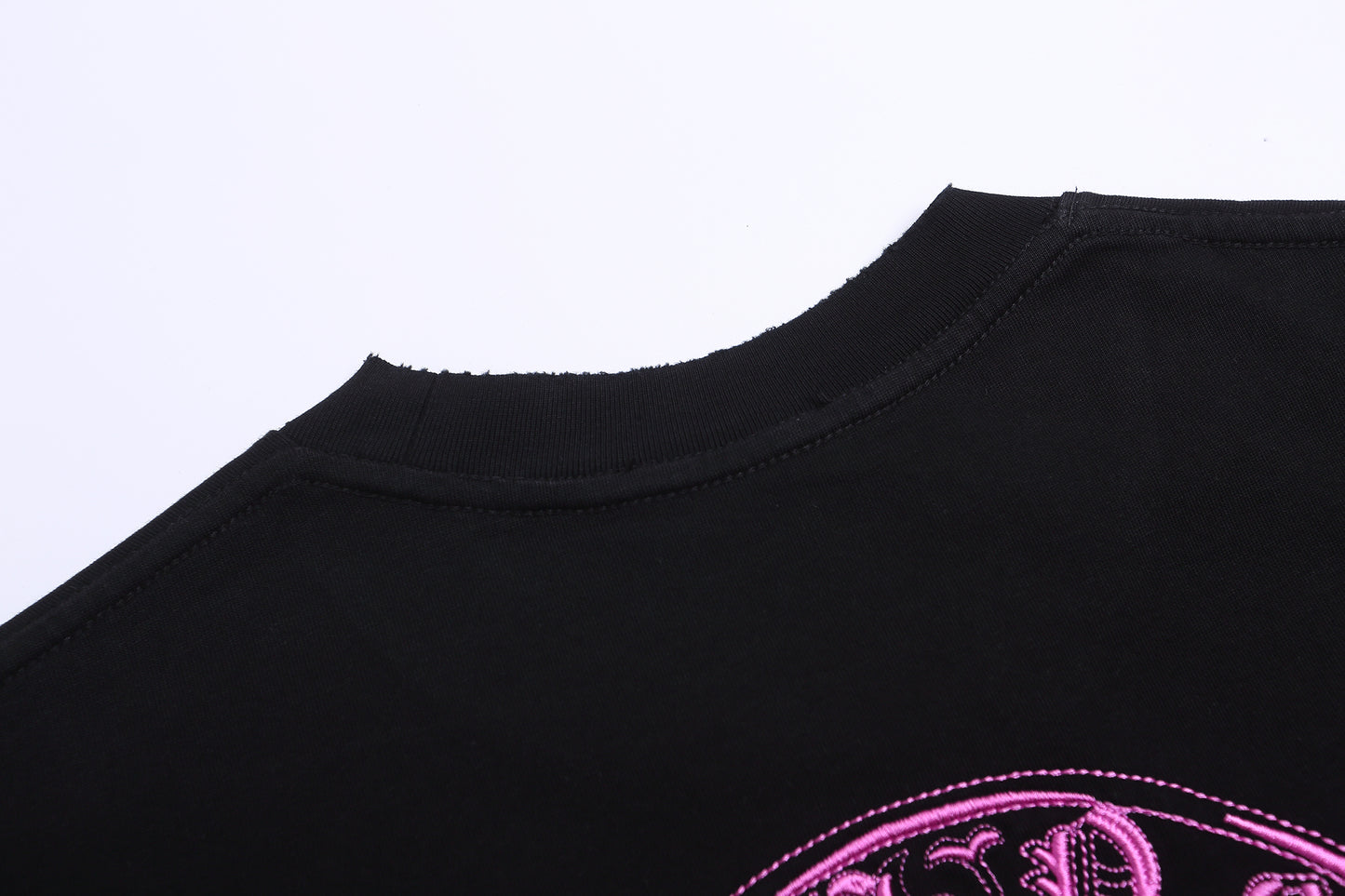 Chrome Hearts New T-shirts 1920