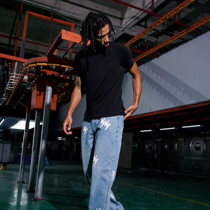 Amexnocap Pants 008