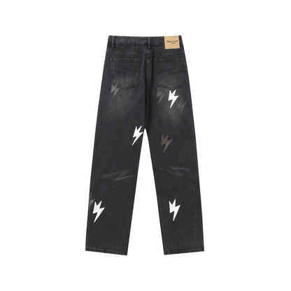 Amexnocap Pants 005
