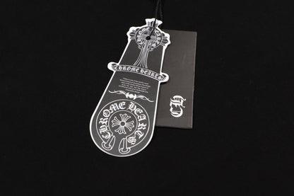 Chrome Hearts New SWEATSHIRTS -8015