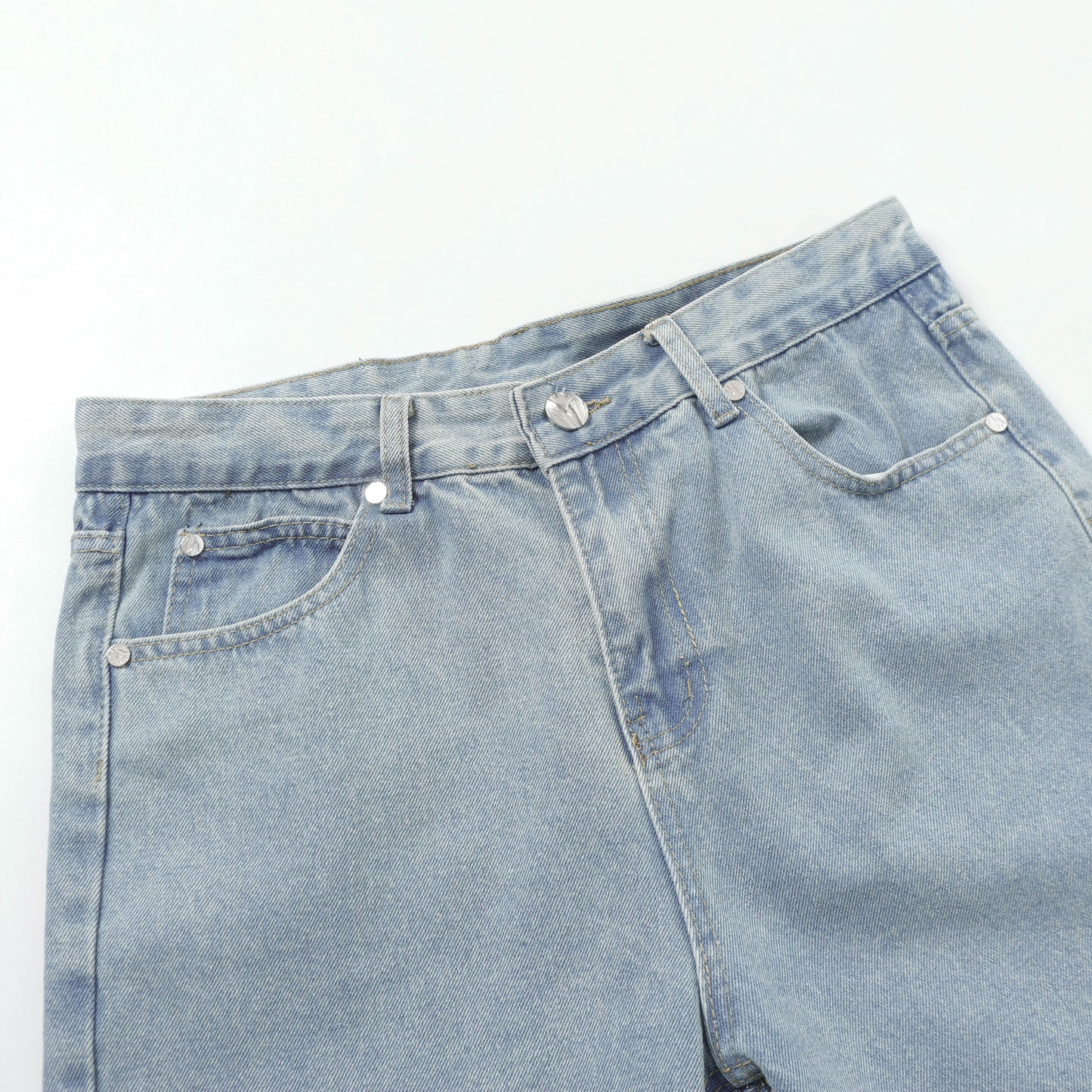 Amexnocap Pants 002