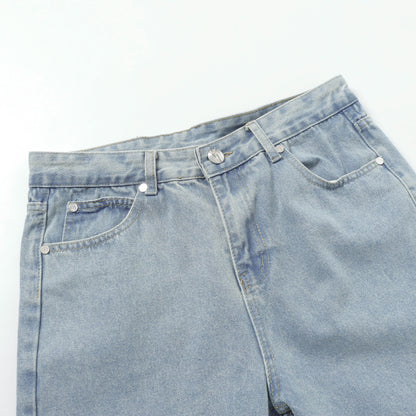 Amexnocap Pants 002